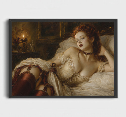 Dante rossetti mistress - dante,