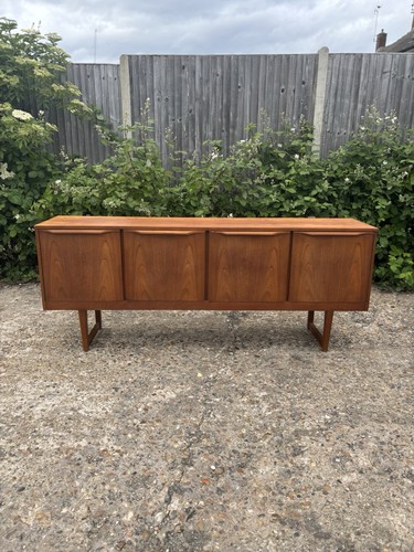 Vintage mid century - vintage,
