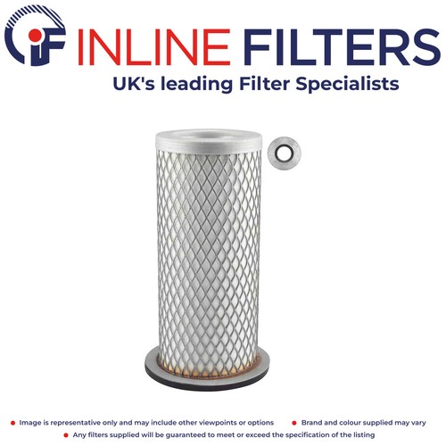Air filter for - air,
