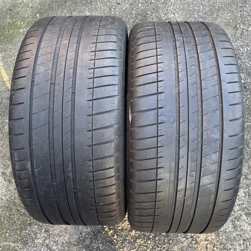 275 97y michelin - 30, 20