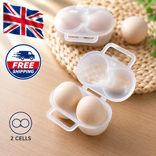 Microwave portable egg - microwave,