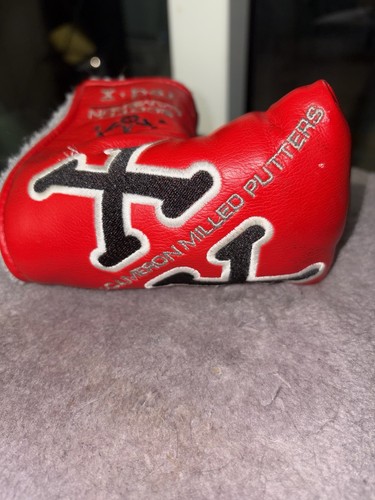 Scotty cameron putter - cameron,
