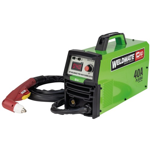 Sip weldmate pro 40a - weldmate®,