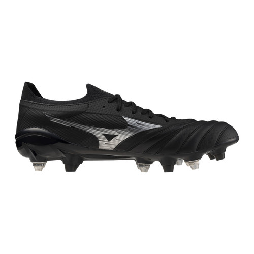 Mizuno morelia neo beta - mizuno,