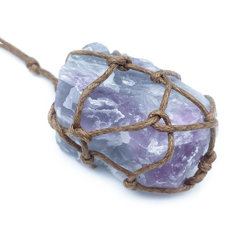 1pc natural fluorite - natural,