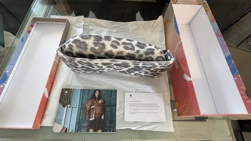 Artipoppe zeitgeist leopard - artipoppe,