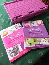 Adorable Scorable Scoreboard