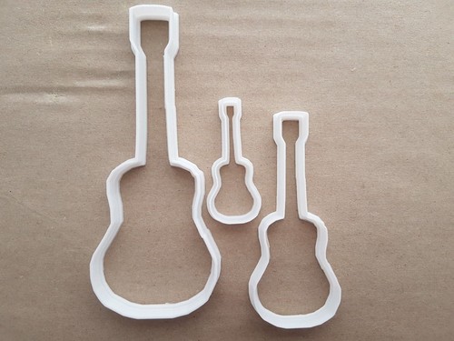 Guitar acoustic instrument - acoustic,