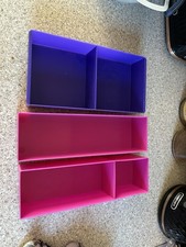 Rive draw inserts - rive,