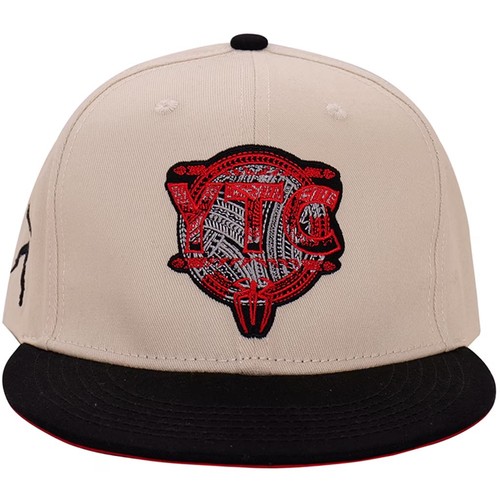 Wwe roman reigns ytc - roman,