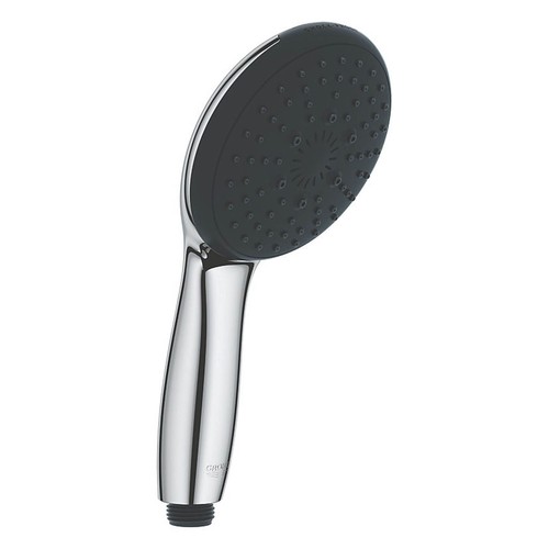 Grohe hand shower vitalio - grohe,