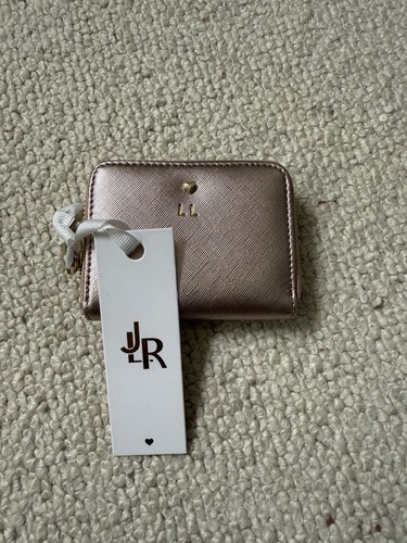 Johnny loves rosie rose gold - johnny,