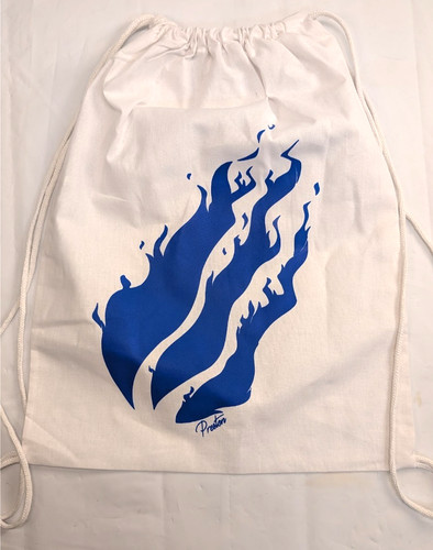 Preston playz fire merch - playz, kids