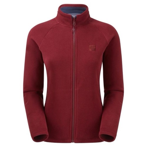 Sprayway atlanta fleece - atlanta, i.a