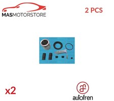 BRAKE CALIPER REPAIR KIT