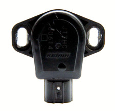 TPS THROTTLE POSITION SENSOR FOR HONDA ACCORD CIVIC 06-12 2.2 I-CTDI N22A2 JT7HC
