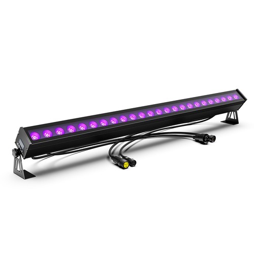 24led waterproof ip65 - ip65, wall