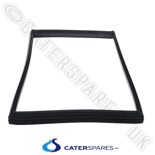 Rational 549p rubber - 20.02.549p,