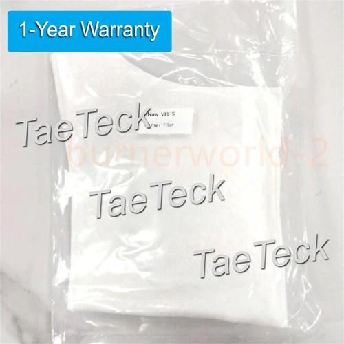 5pcs water tank filter - tank,