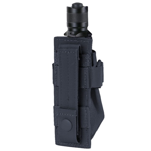 Condor flashlight pouch - condor,