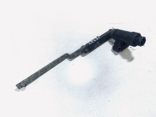4410501000 other sensor for - ,