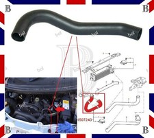 FORD GALAXY 1.8 D TRANSIT MK6