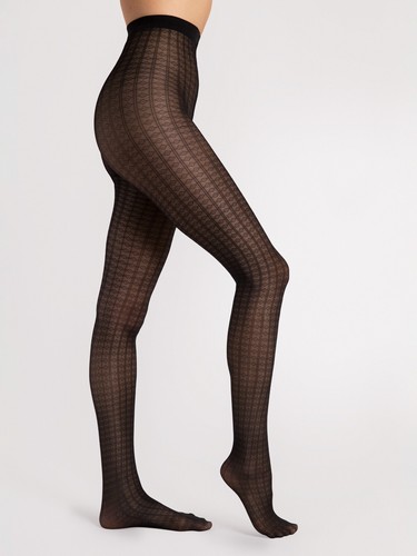 Fiore candy crush - fiore, patterned