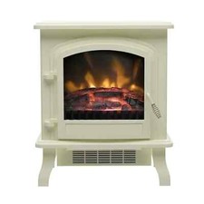 Modern torva 8kw - modern, gloss