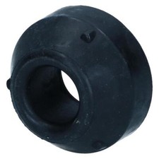 T25 front radius rod - t25, t3