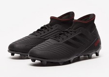 Mens Adidas Predator 19.3