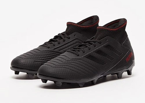 Mens adidas predator 3 - mens,