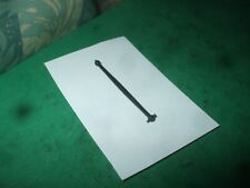 HELJAN BRCW LION LOCO 42MM DRIVESHAFT