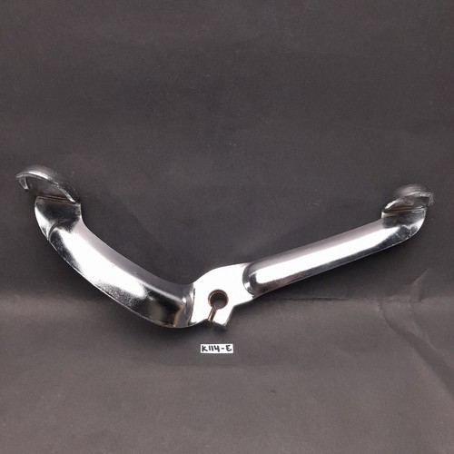Honda c70 mayfit cf50 cf70 - mayfit,