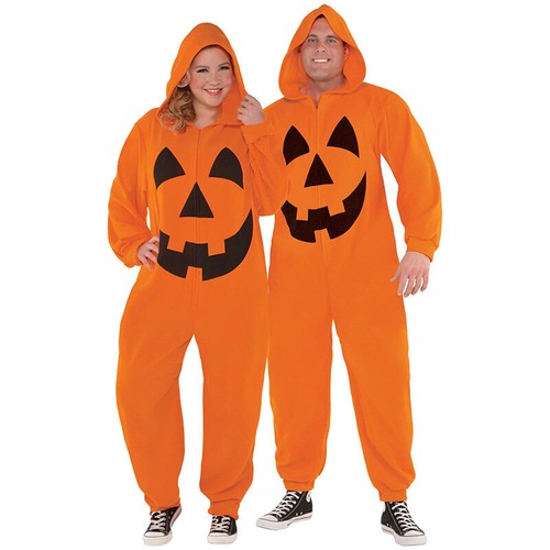 Funny couple outfit cosplay - funny,