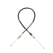throttle cable for Ducati ST4 916 ST4S 996 # 1999-2003 # 65610242A
