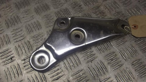 Suzuki gn400 400 1980 - gn400,