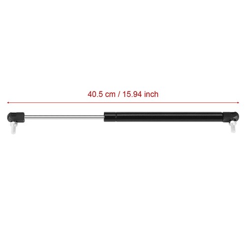 Gas locker spring strut 110n - spring,