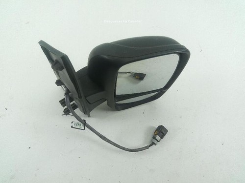 Door mirror right hand - door, for