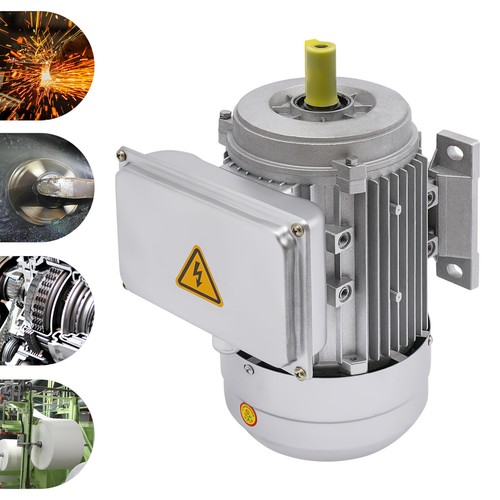 New 750w 1hp - 1hp, electric