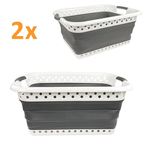 67l folding collapsible - folding,