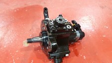 VAUXHALL ASTRA/ ZAFIRA /