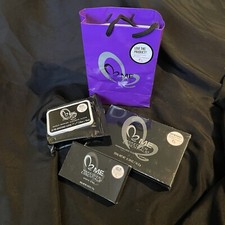 Brand new Me Makeover