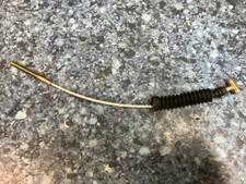 To fit Toyota Carina (1989)