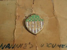 Interwar Prohibition Era