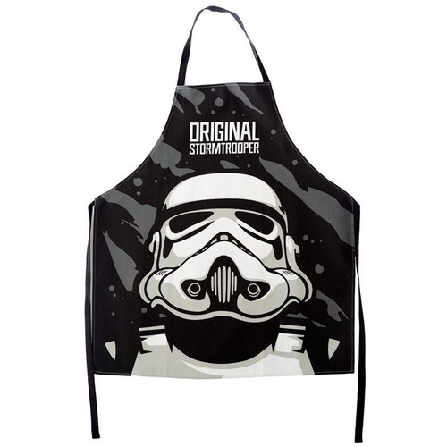 Cotton apron the original - apron,