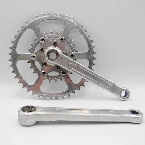 Specialities cyclotouriste - ta,