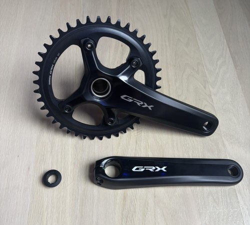 Shimano grx 820 speed - grx, 820-1