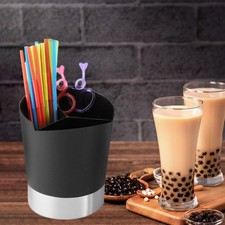 —Bar Desktop Drinking Straw