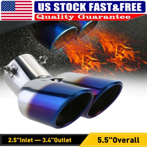 Dual universal car - dual,