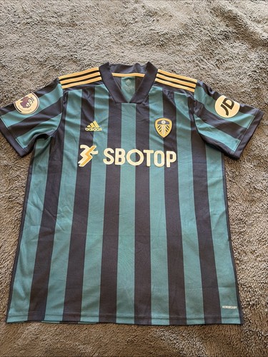 Authentic bnwot adidas - authentic,